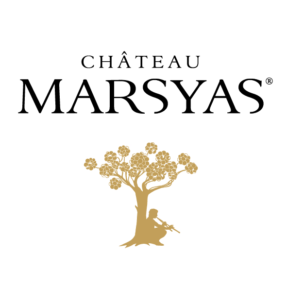 logo main
